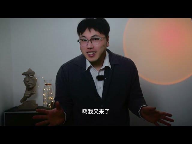 国内做白领出国做蓝领，移民澳洲后华人都在做什么？好找工作吗