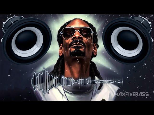 Best of RapKing(BASS BOOSTED) (RAP, TRAP, REMIX, BEAT MIX)