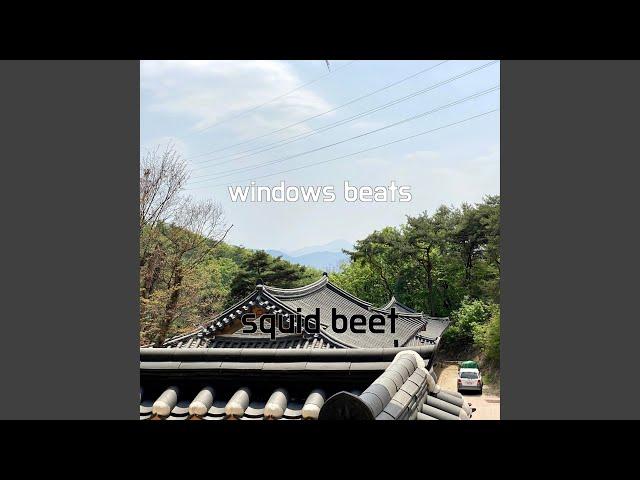 windows beats