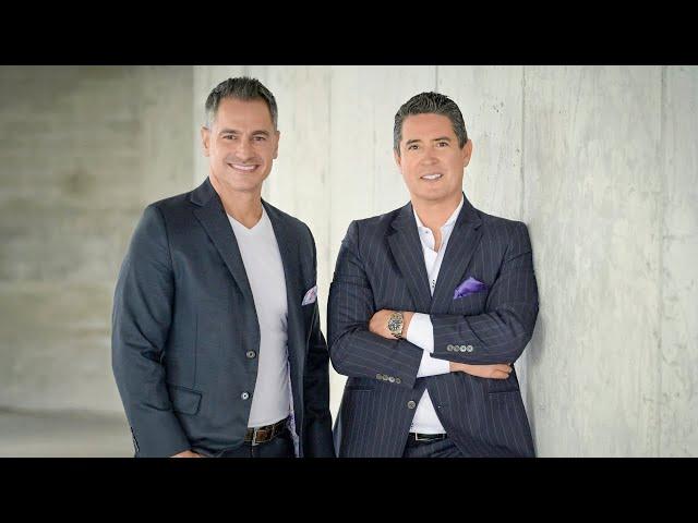 Ivan and Mike Team | Exploring Miami’s Vibrant Brickell Neighborhood
