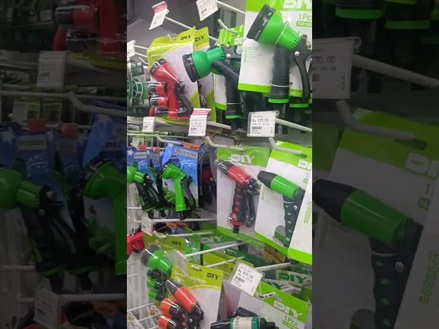 Hardware stores, Washing gun , hand tools #shorts #diy #trending #hardware #tools #home #trend