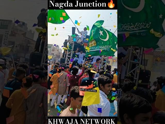 EidMiladunnabi Status ||Nagda EidMiladunnabi#eidmiladunnabi#eidmiladunnabistatus#trend#shortsfeed