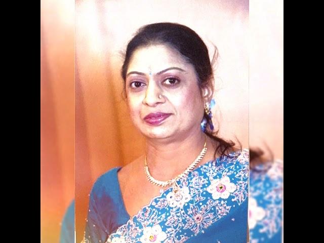 Jain Social Group Matunga wishes you Happy Birthday Sunita Mehta