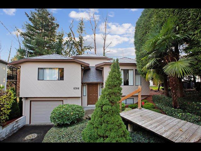 6164 Marine Dr,Burnaby - Real Estate Virtual Tour - Geoff Jarman Personal Real Estate Corporation