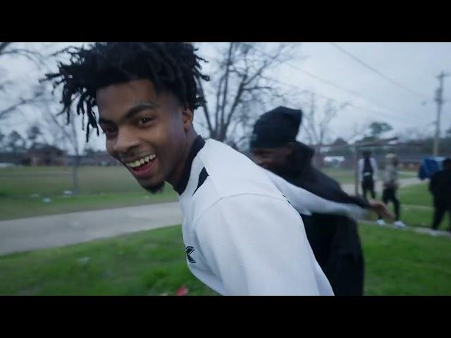 LAZER DIM 700 - USA Drugs (Official Music Video)
