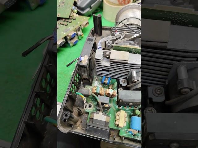 BenQ projector service #projector service