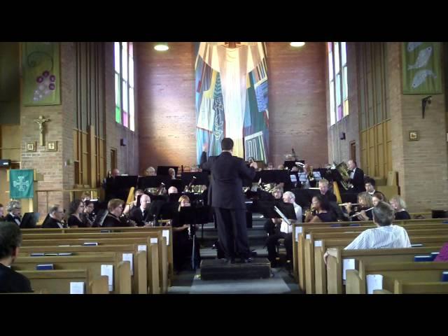 Passacaglia
