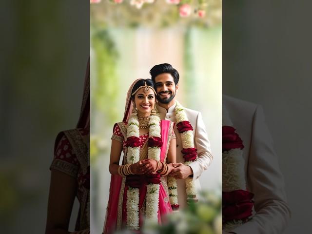 Do this 3 things to get clients for wedding business #weddingplanning  #wedding #eventplanners