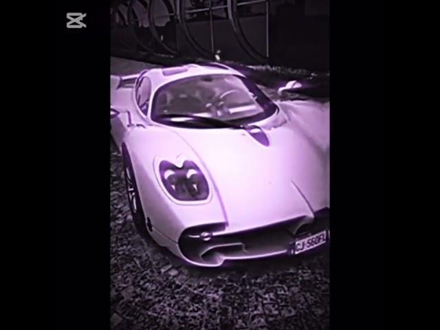 Car edit #cool#pagani#buggati#cars