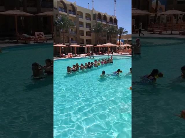 #video #море #like #live #жизнь #sea  #hotel #отдых #egypt #hurghada #отелихургады #лето  #nubia