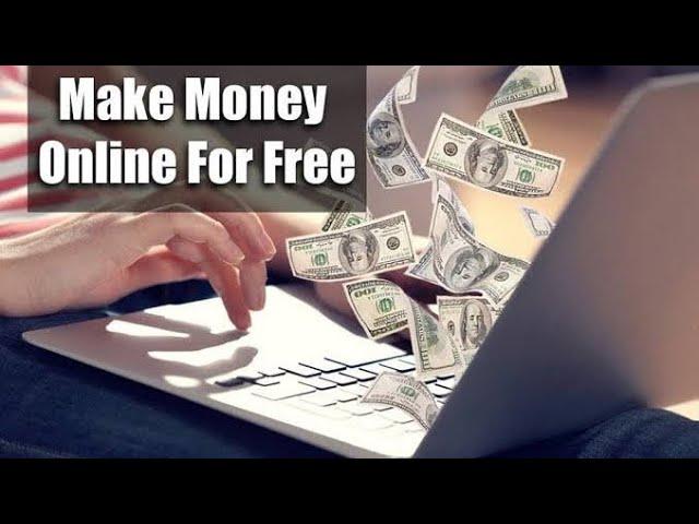 How I Got $1 In Just On Click From Website ( instant Results )