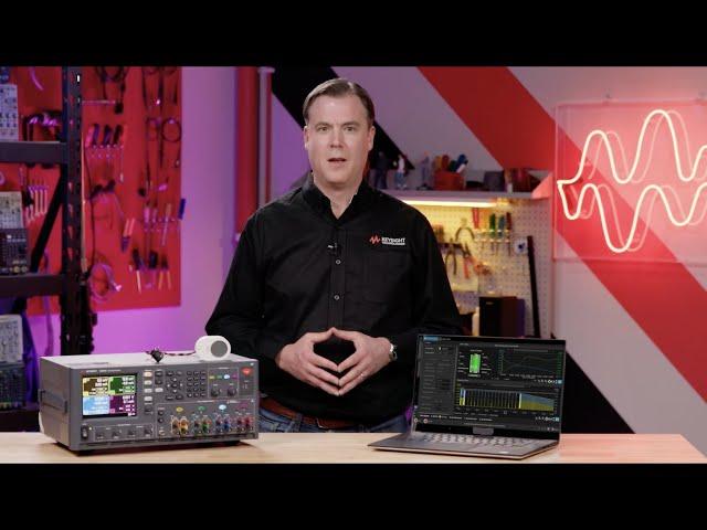 Validate and Extend Battery Life of Mobile and IoT Devices