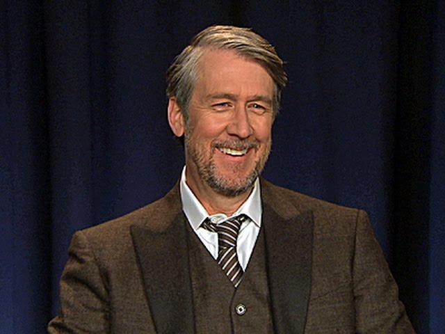 'Bueller' Star Alan Ruck Reflects on 80s Comedy