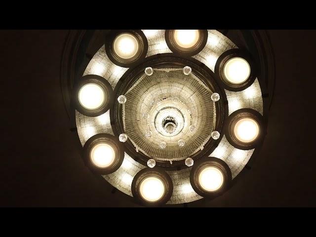 Troy Savings Bank Music Hall season opens this weekend!