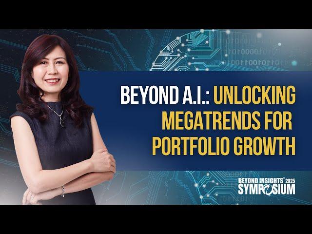 3 Must Know Industries Beyond A.I. for Investment Portfolio Growth