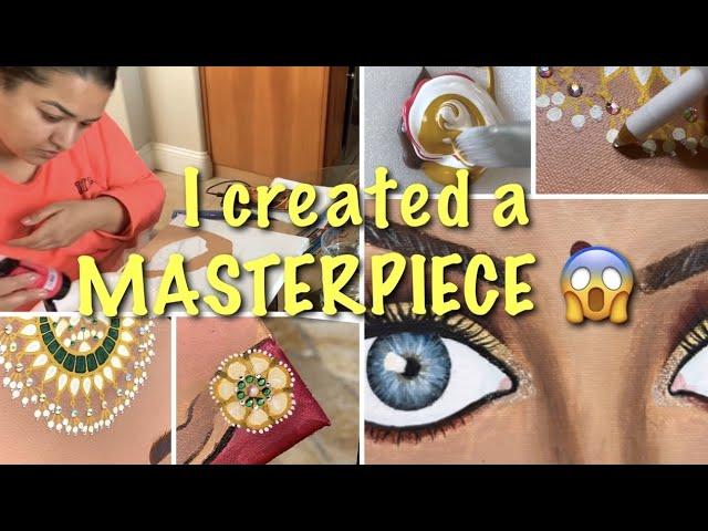 You won't believe what I just made!! | NEETU & MANI