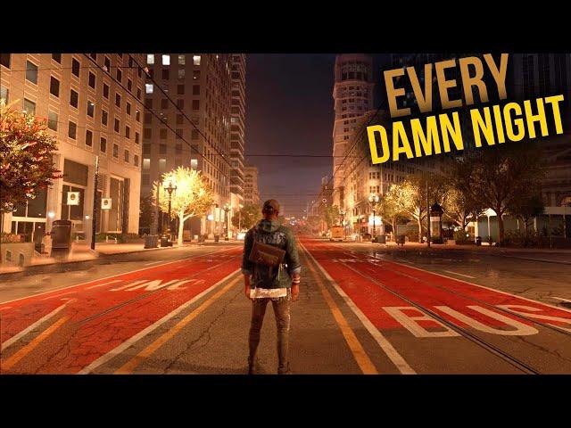 10 Late Night Gamer CONFESSIONS We Finally Admitted