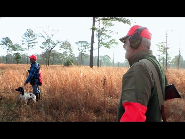 Sporting Classics TV  Brays Island Plantation