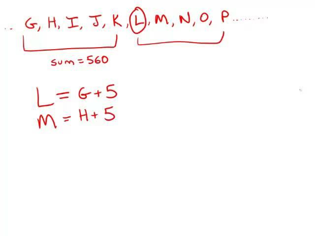 GMAT Official Guide 13: Problem Solving 90