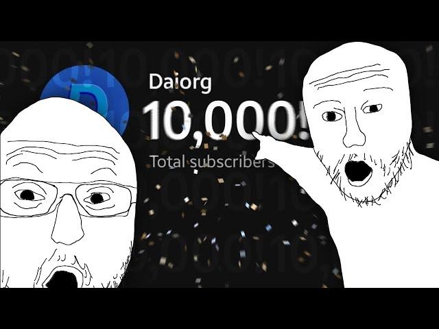 10K CELEBRATION STREAM PLAYING RANDOM ROBLOX GAMES 