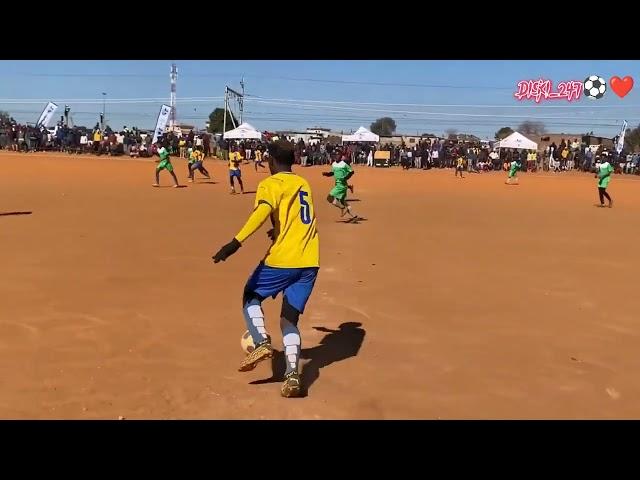 Danko Majita for continuing to entertain us️| Football was always meant to be fun| Kasi Skills|