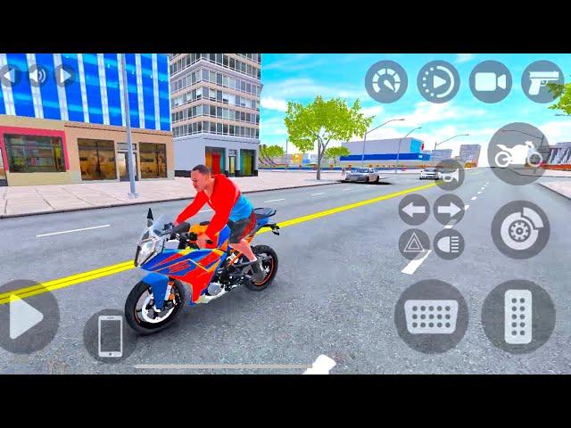 Indian Car Bike Drive GTIV 3d All Cheat Codes || Indian Car Bike Drive GTIV New Update|| indian bike
