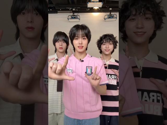 이쪽인가봐  #AHOF #아홉