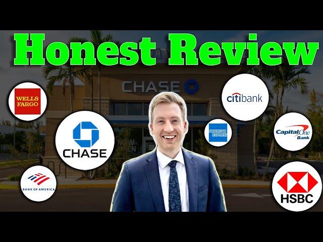 After 1 Year of Signup Bonuses: Checking Account Churning Review