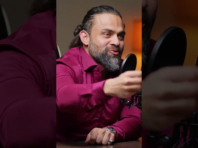 Raziq Ki Talaash