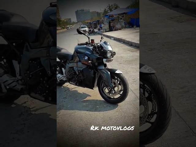 bmw k 1300 dhoom bike youtube shorts