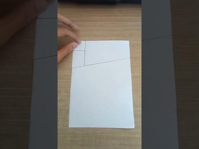 Endless Paper