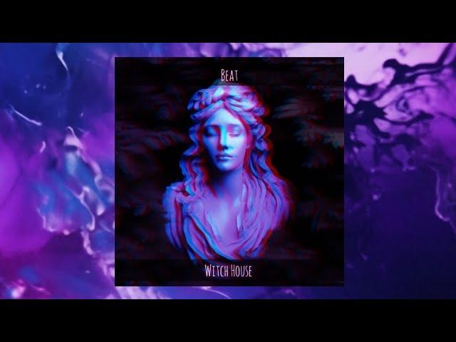 Witch House Type Beat. 160 BPM, WAVE). house md wilson foreman wilson house