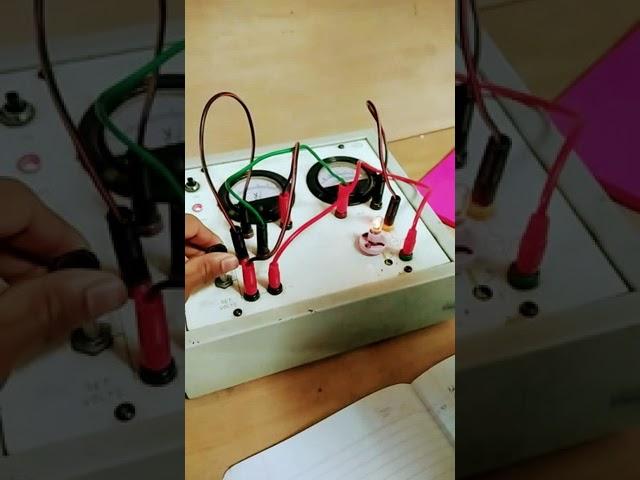 Sharda university greater noida | Review physics lab | #shorts #shardauniversity #shivam #bestcoding