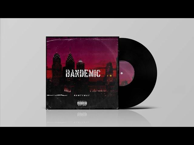 " BANDEMIC  " Loop Kit | Nawtyway