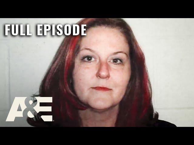 Sheila LaBarre's Mission to Kill (S1, E6) | First Blood | Full Episode