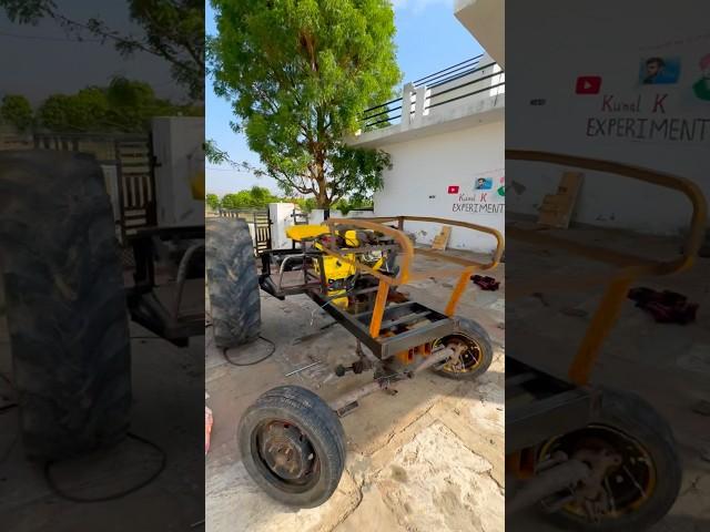NEW MINI “ MINI TRACTORS “ BULDOSER  ️‍