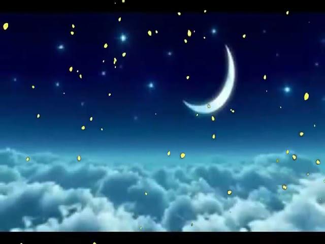 BABY SLEEPING MUSIC RELAX 無廣告寶寶睡眠搖籃曲 BABY LULLABY  Twinkle Twinkle Little Star baby sleep m