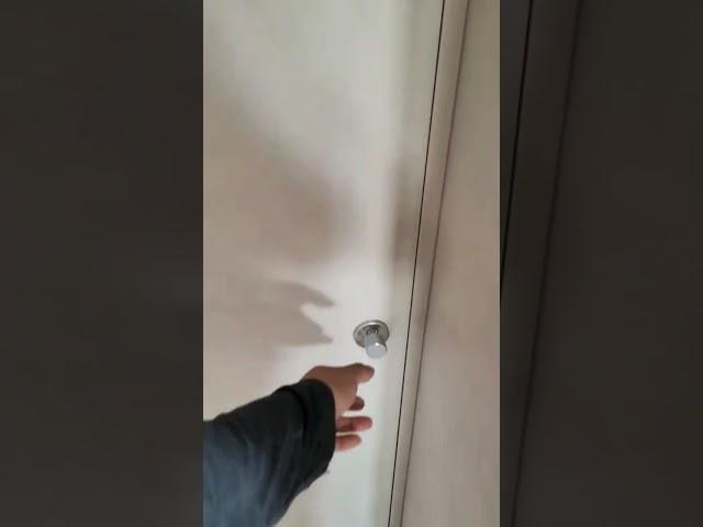 베스트디자인(노버블카펜터) 파라곤센트럴오션시티 히든도어 라인조명 알판 침대프레임 간접 융콘센트 시공 완료