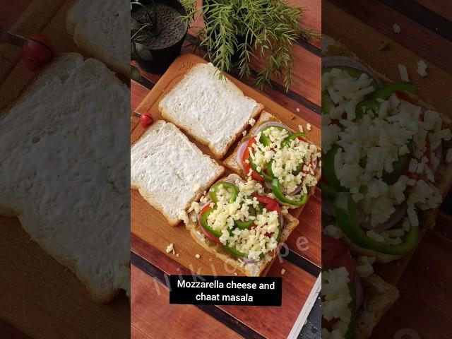 #periperi #periperisauce #vegetablesandwichrecipe #cheesetoastrecipe #aloomasalasandwich #shorts
