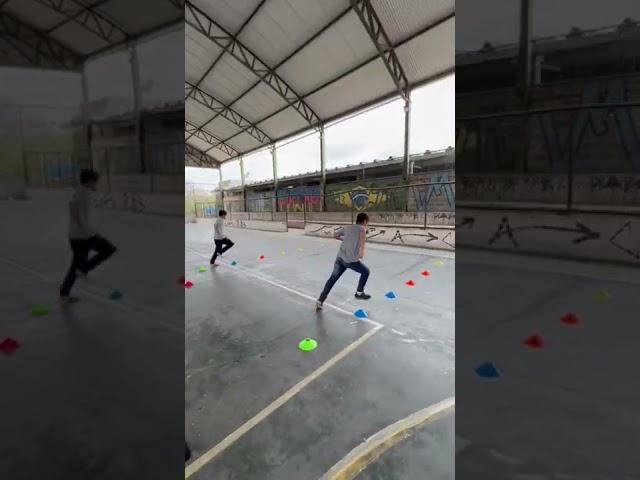 Educação Física Escolar