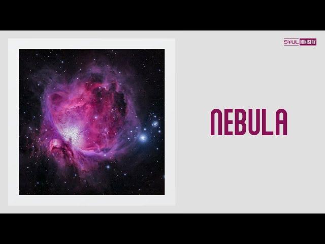 Nebula I DJ Rahat I Calm Well Being Yoga Music for Sleep | Sleep Music | DJ Rahat