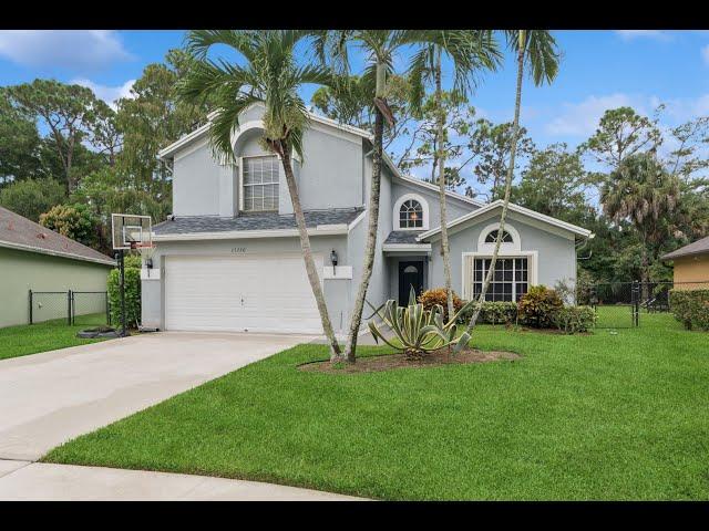 15230 Oak Chase Court Wellington, FL | ColdwellBankerHomes.com