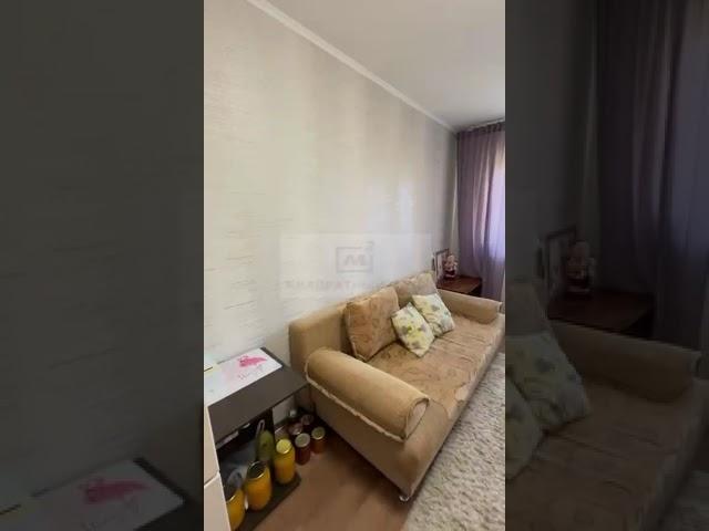 Альметьевск,  Ленина 103,  цена 5900 т.₽.