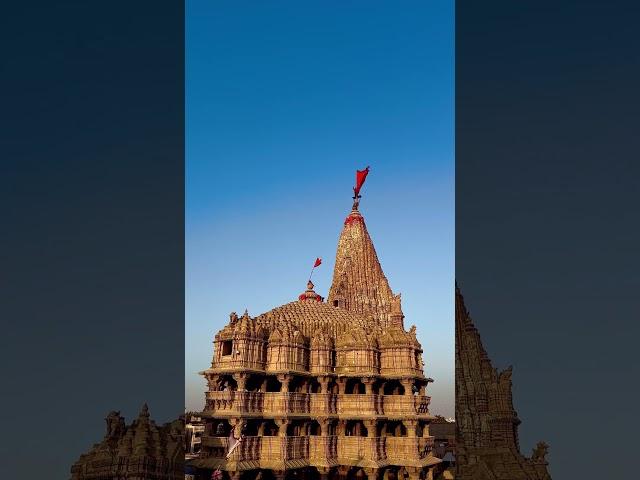 dwarkadhish status | Jay dwarkadhish status new 2024 | #shorts #dwarkadhishstatus