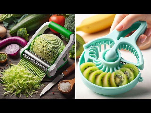  Best Appliances & Kitchen Gadgets For Every Home #88 Appliances, Makeup, Smart Inventions