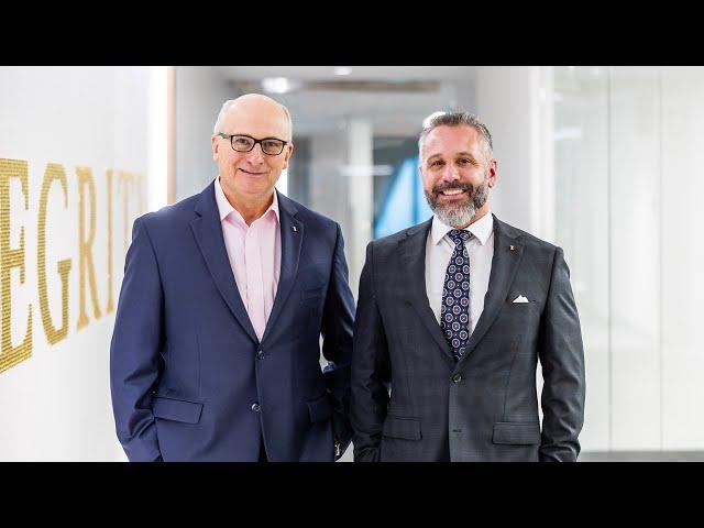 Carolina Insurance Advisors & Integrity Partner to Help Americans Navigate Insurance Opportunities