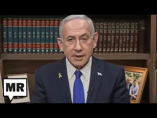 Has The Tide Turned Against Israeli Propaganda?