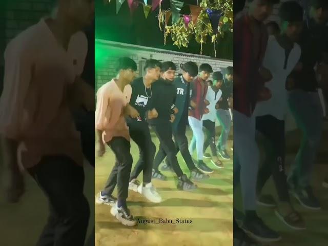 new nagpuri chain dance 2023/new nagpuri dance 2023/new nagpuri 2023