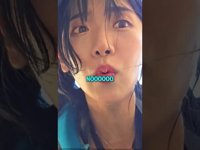 The Daily Struggle Of An IRL Streamer...