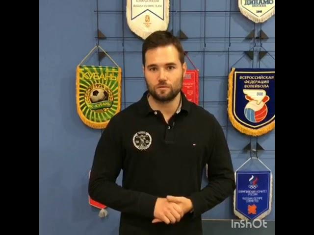 Кинезиотейпирование. Противопоказания тейпирование